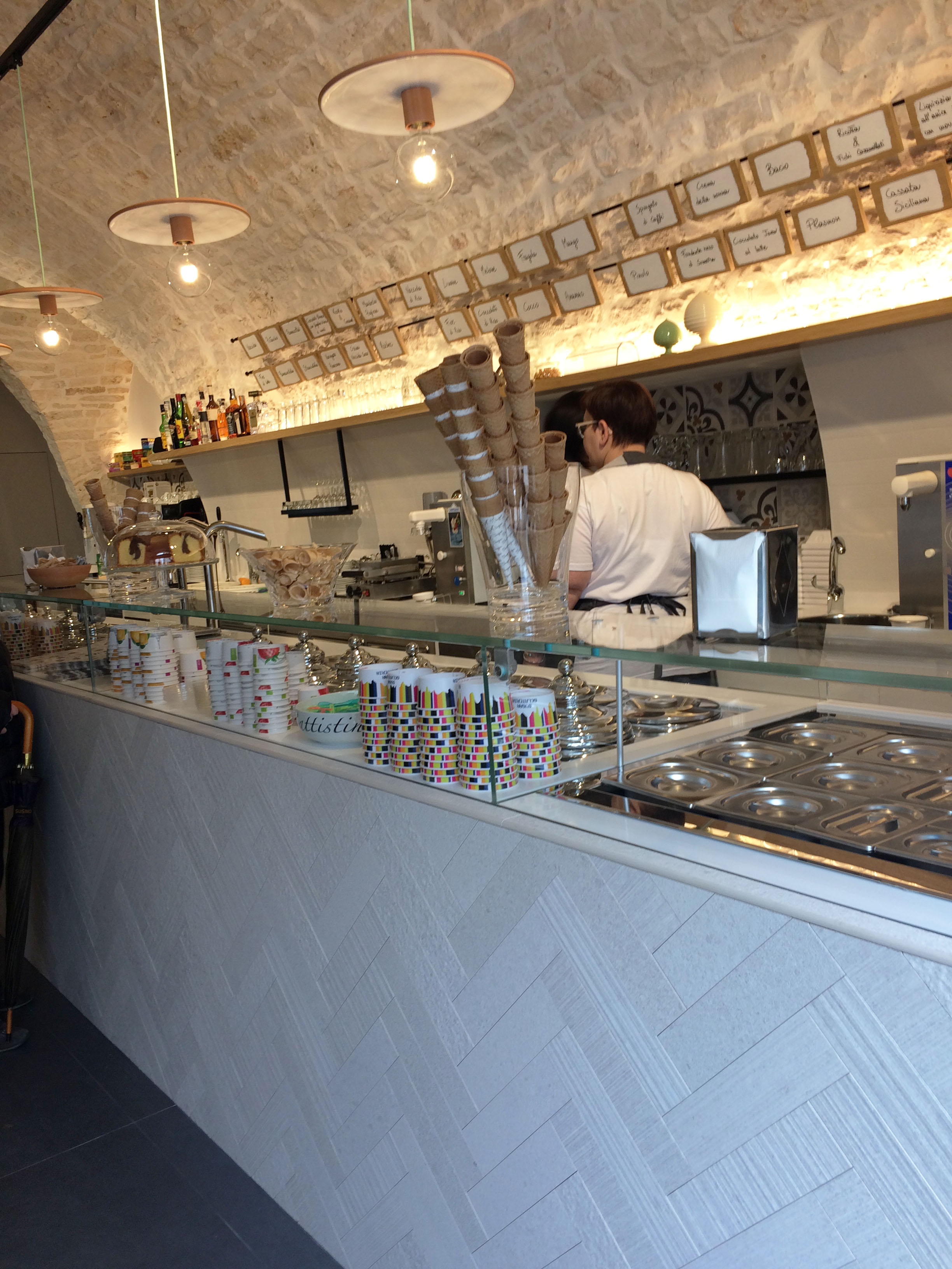 SUGAR Bar Gelateria-5