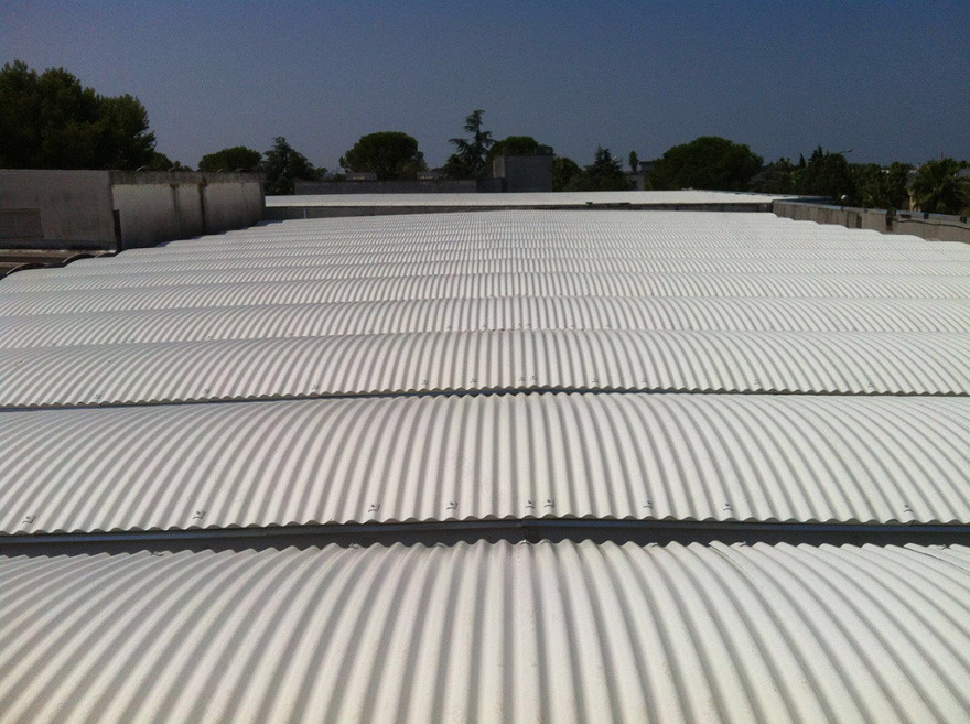 4000 平米工业仓库变身时尚批发市场-20