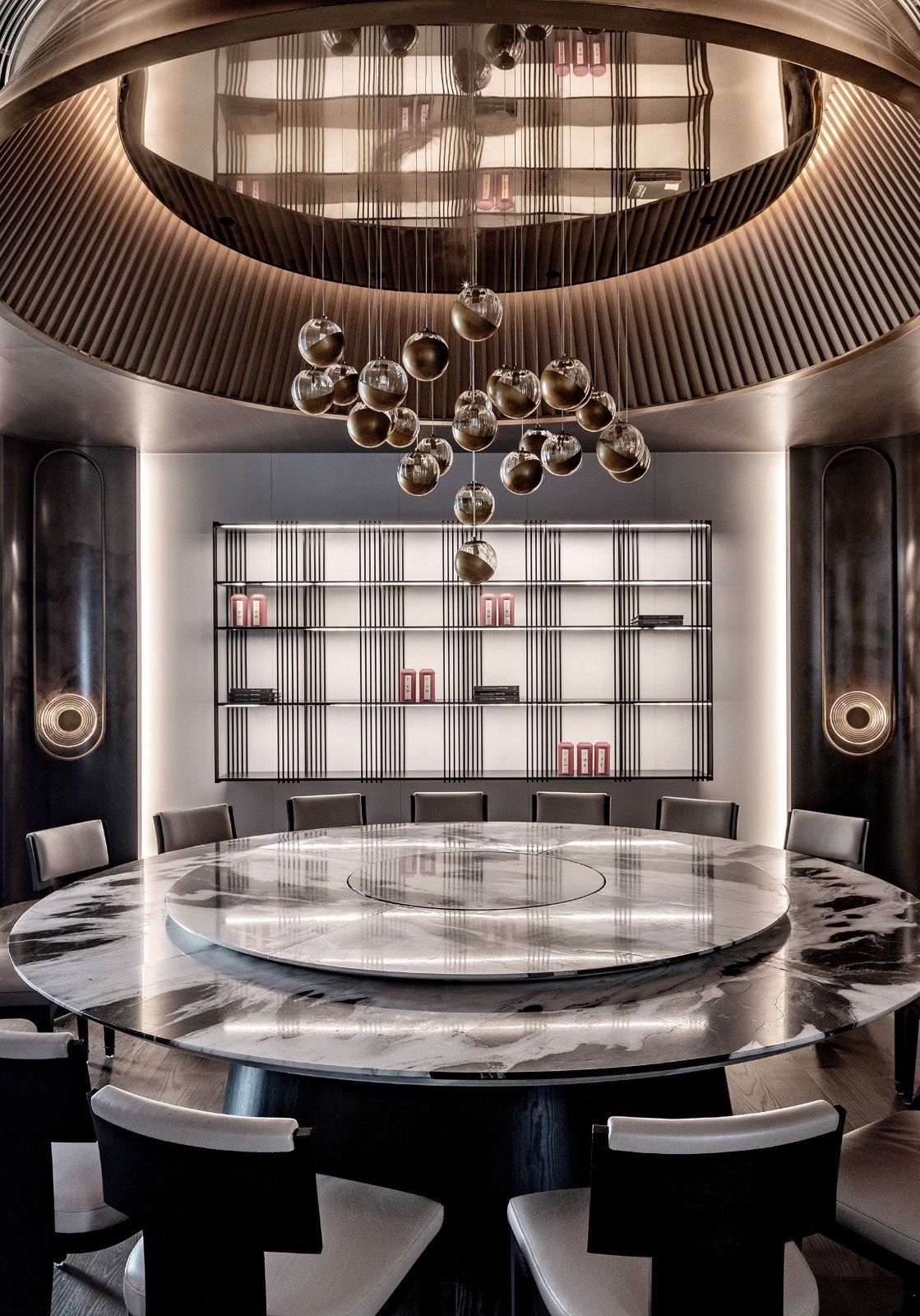 盛旺矿业企业会馆-24