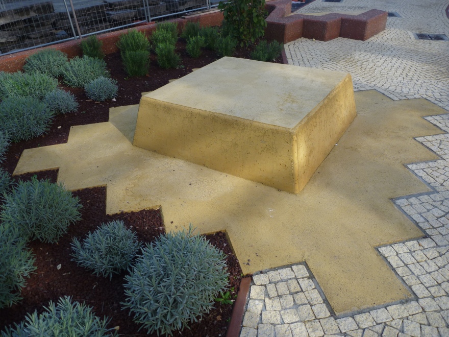 意大利面工厂花园-3