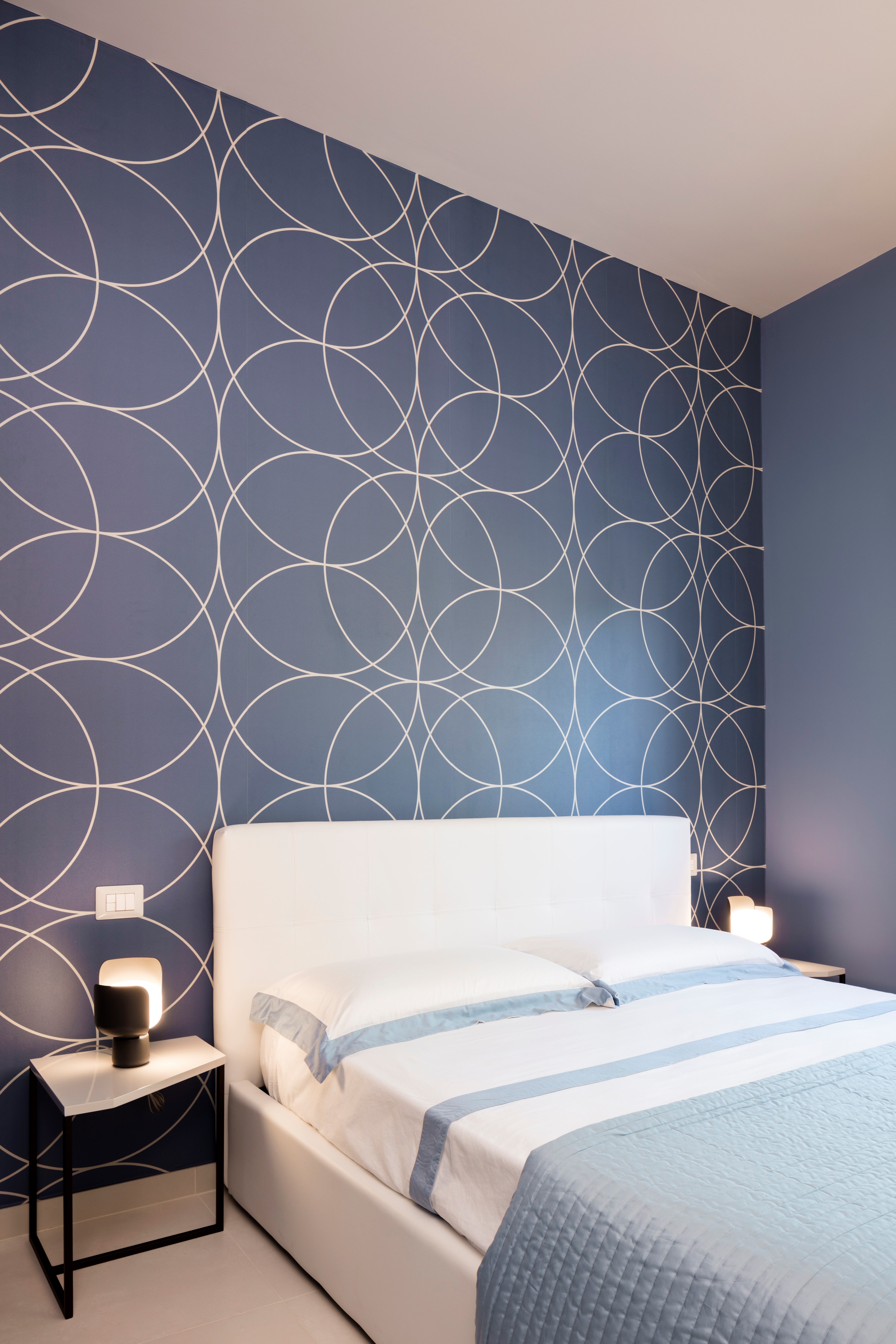 Avola Antica 度假屋-8