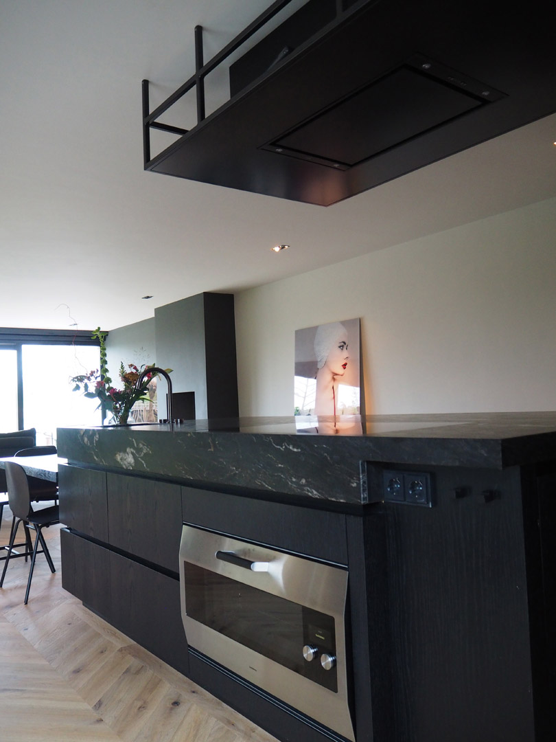 阿姆斯特丹户外生活空间-11