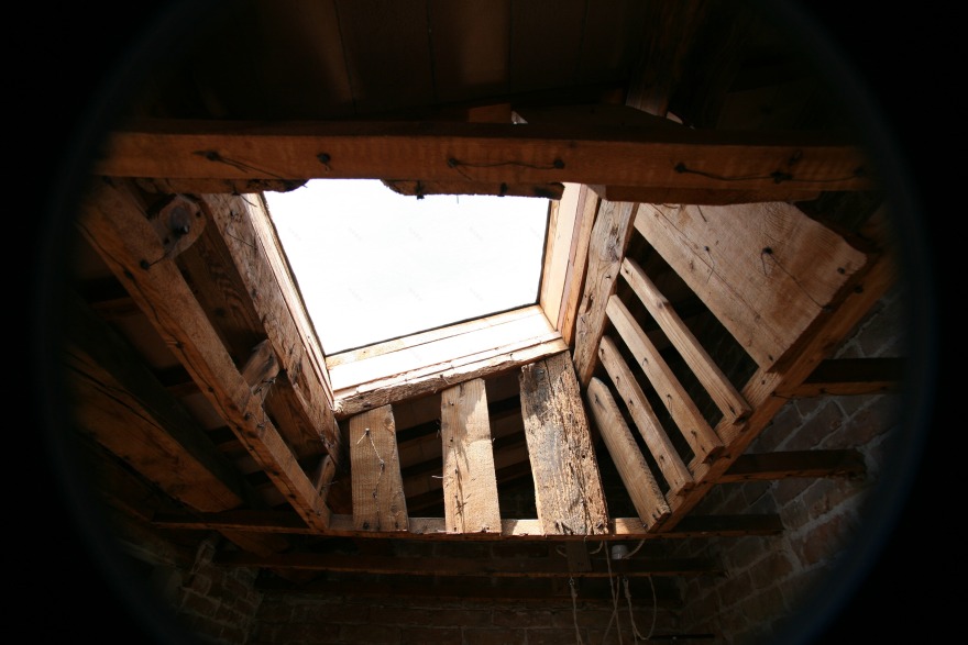 威尼斯历史中心的三套迷人小公寓-20