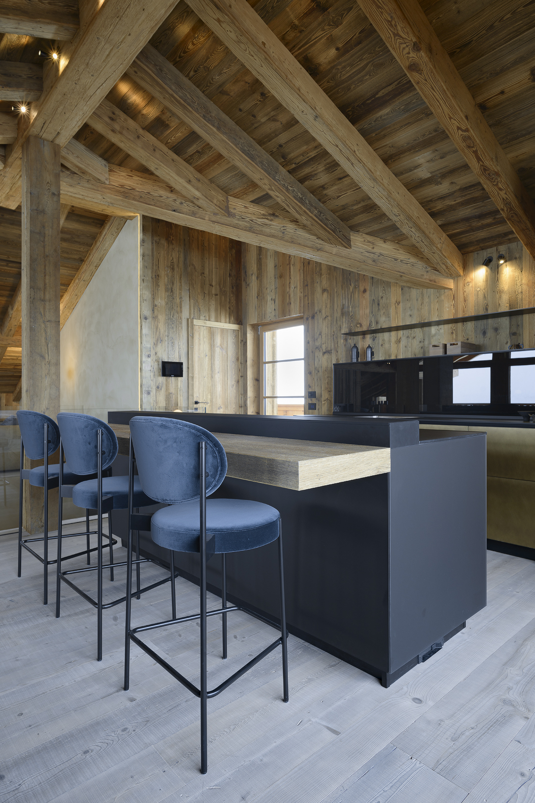 Casa San Cassiano-14