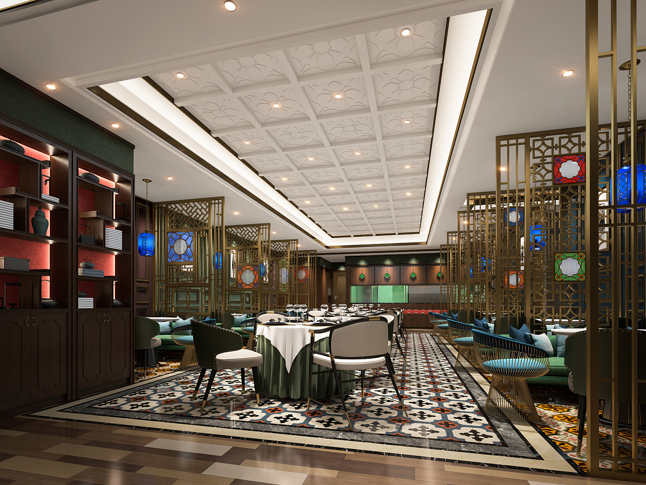 本末 个人作品一一一第五季-8