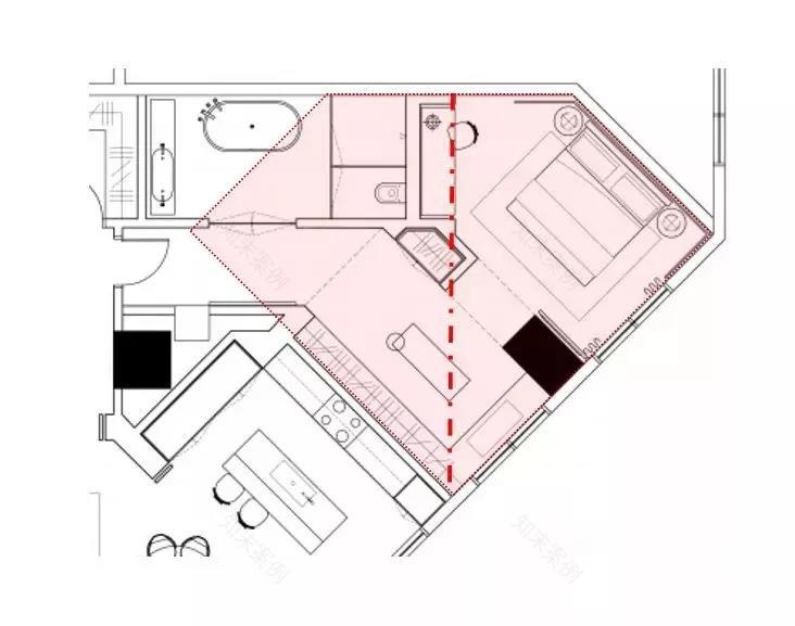 钻石切割 · 户型优化高级攻略-76