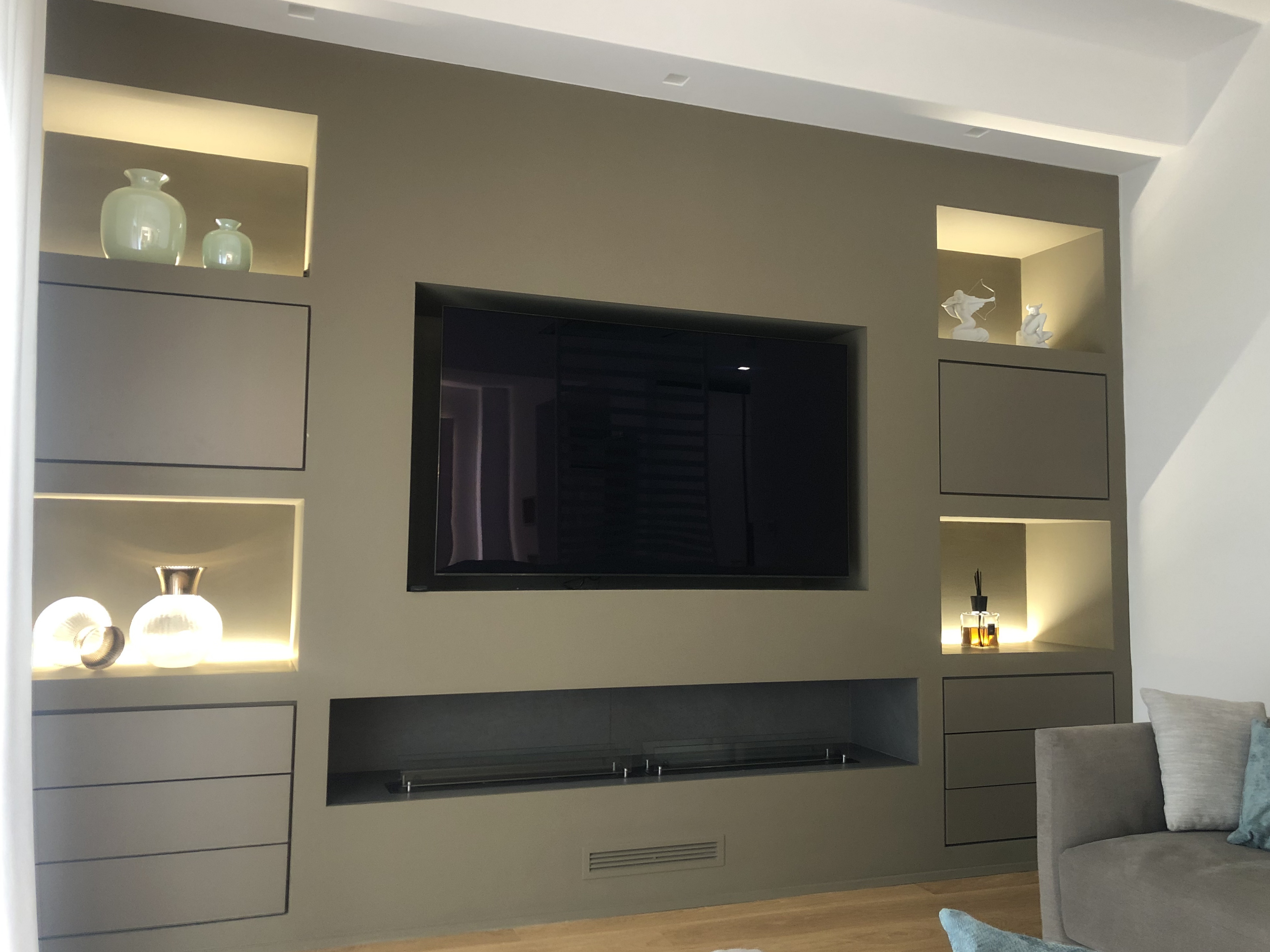 打造温馨宜居空间-33