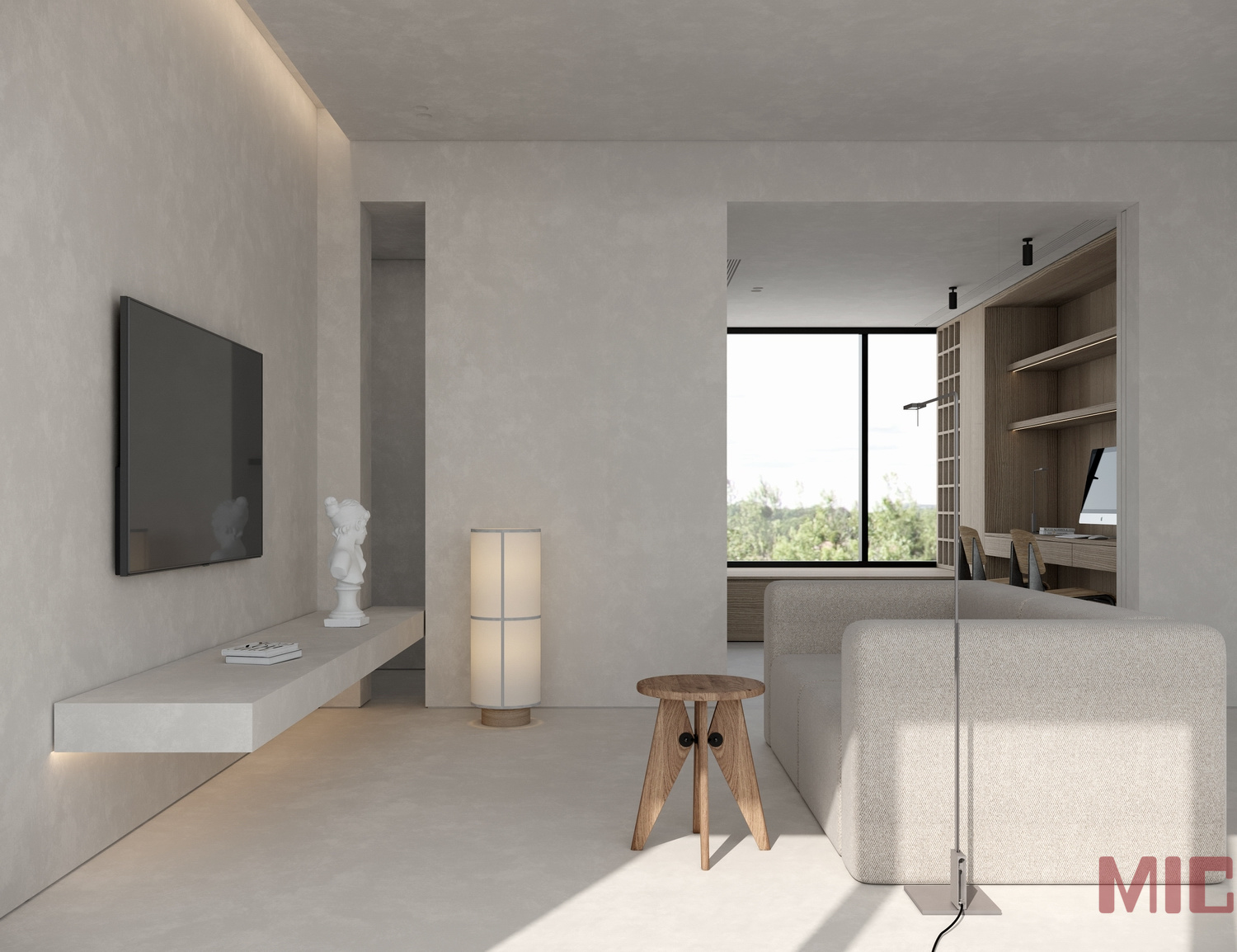 MIC视觉|2020年度作品集-46