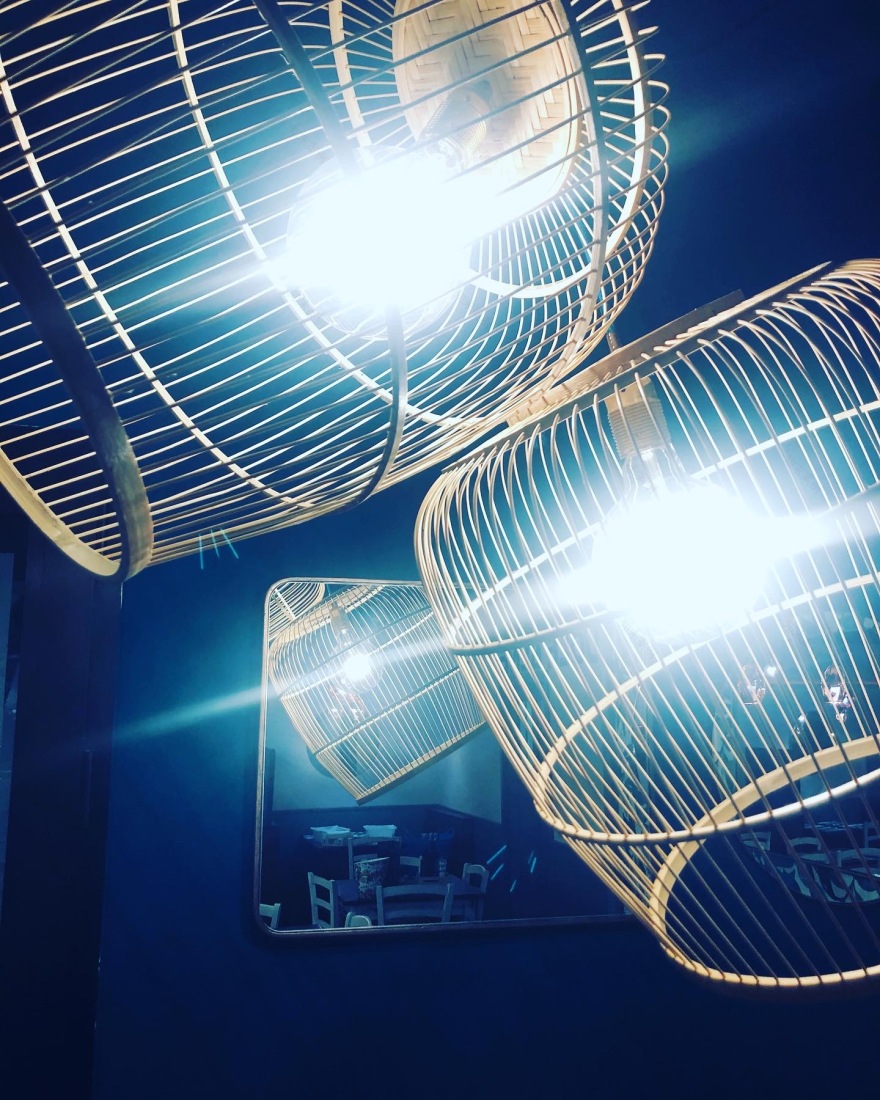 坦卡德·翁贝蒂德-2