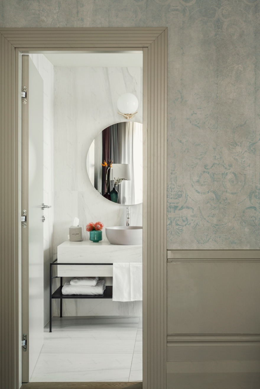 五十号苏豪屋-10