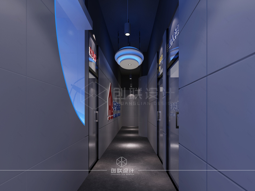 AG超玩会电竞俱乐部-11