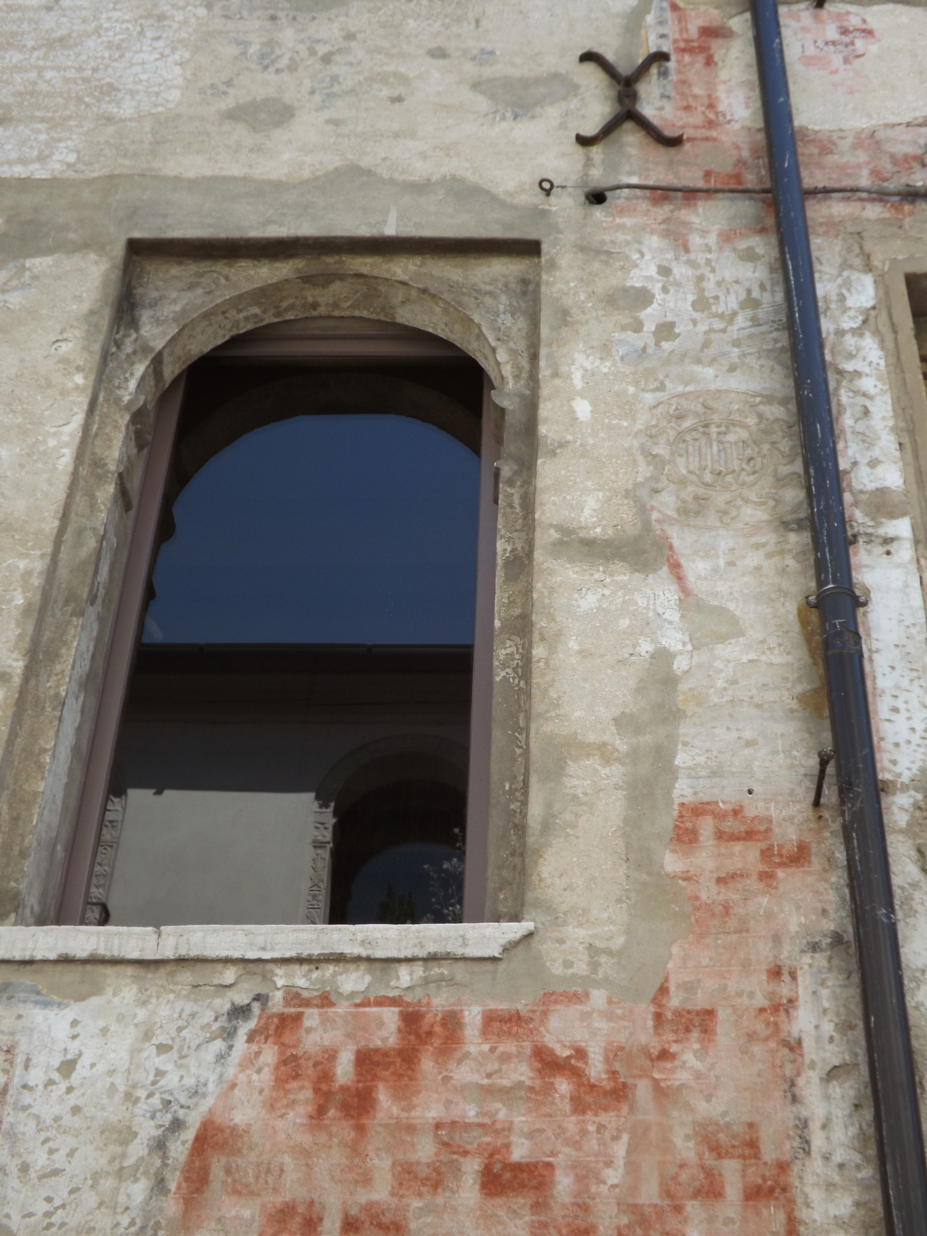 Palazzetto storico a Treviso-64