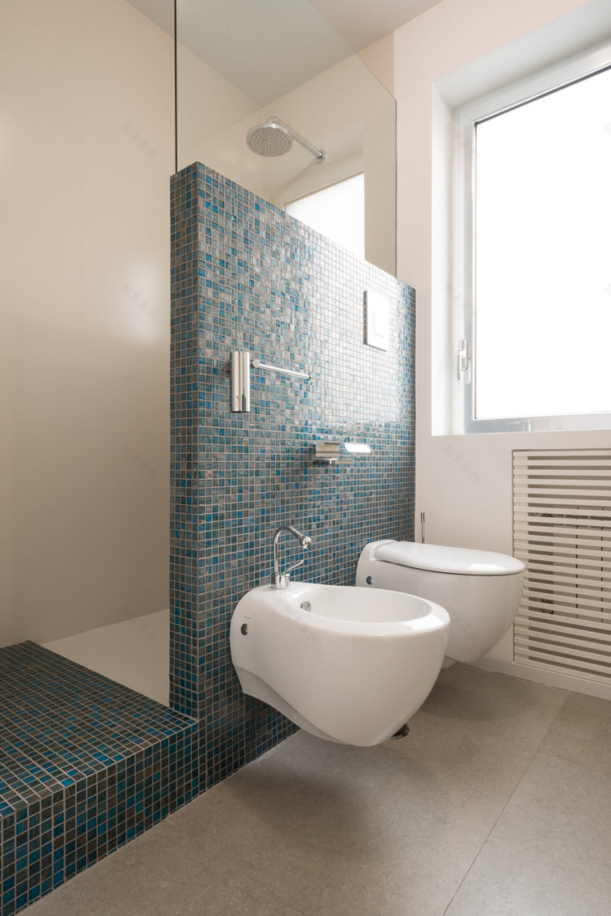 因泰诺·纳·11-18