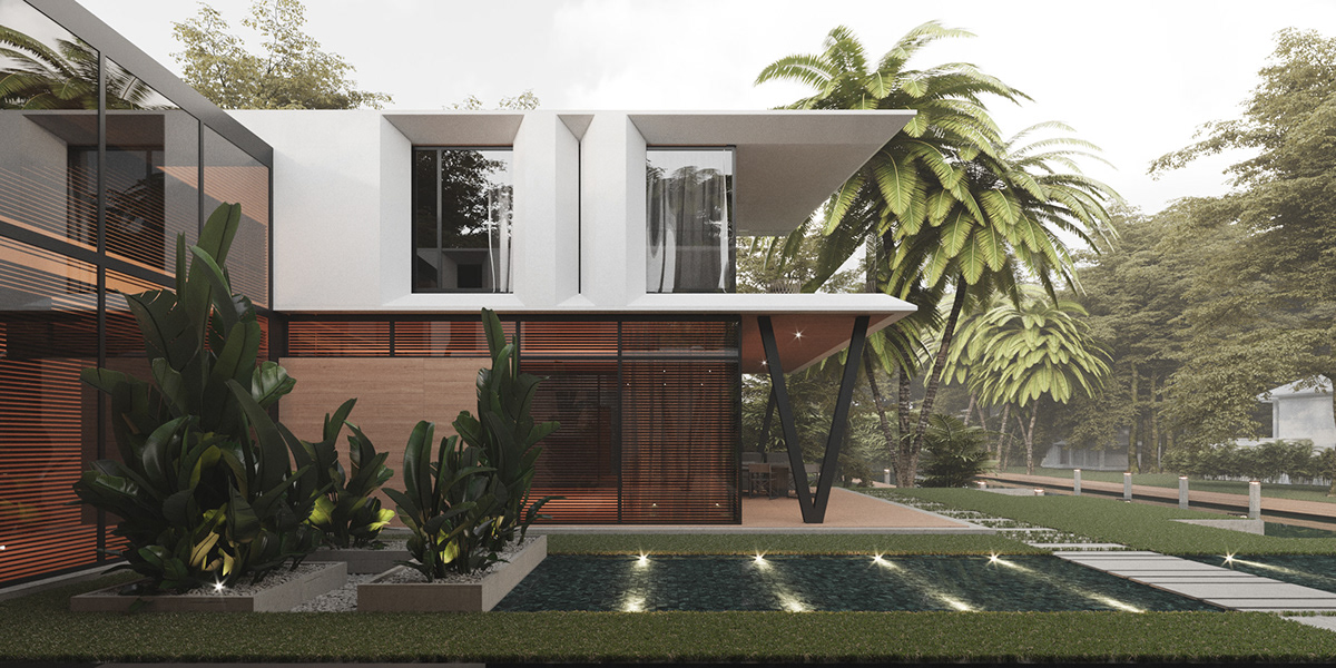 Miami dwelling-2