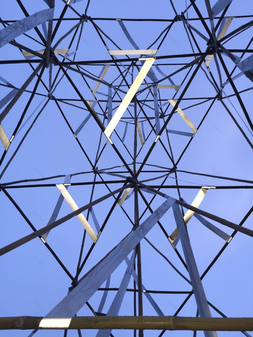 TetraTree(四角树)-9