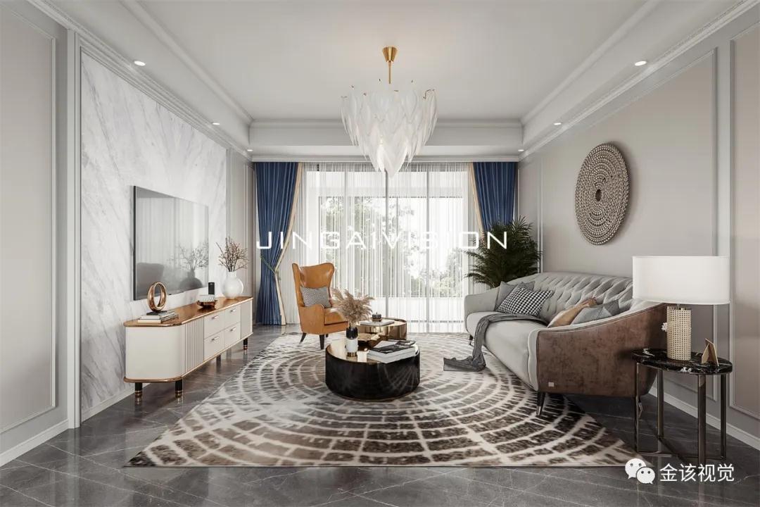 未来的样子，我帮你呈现-55