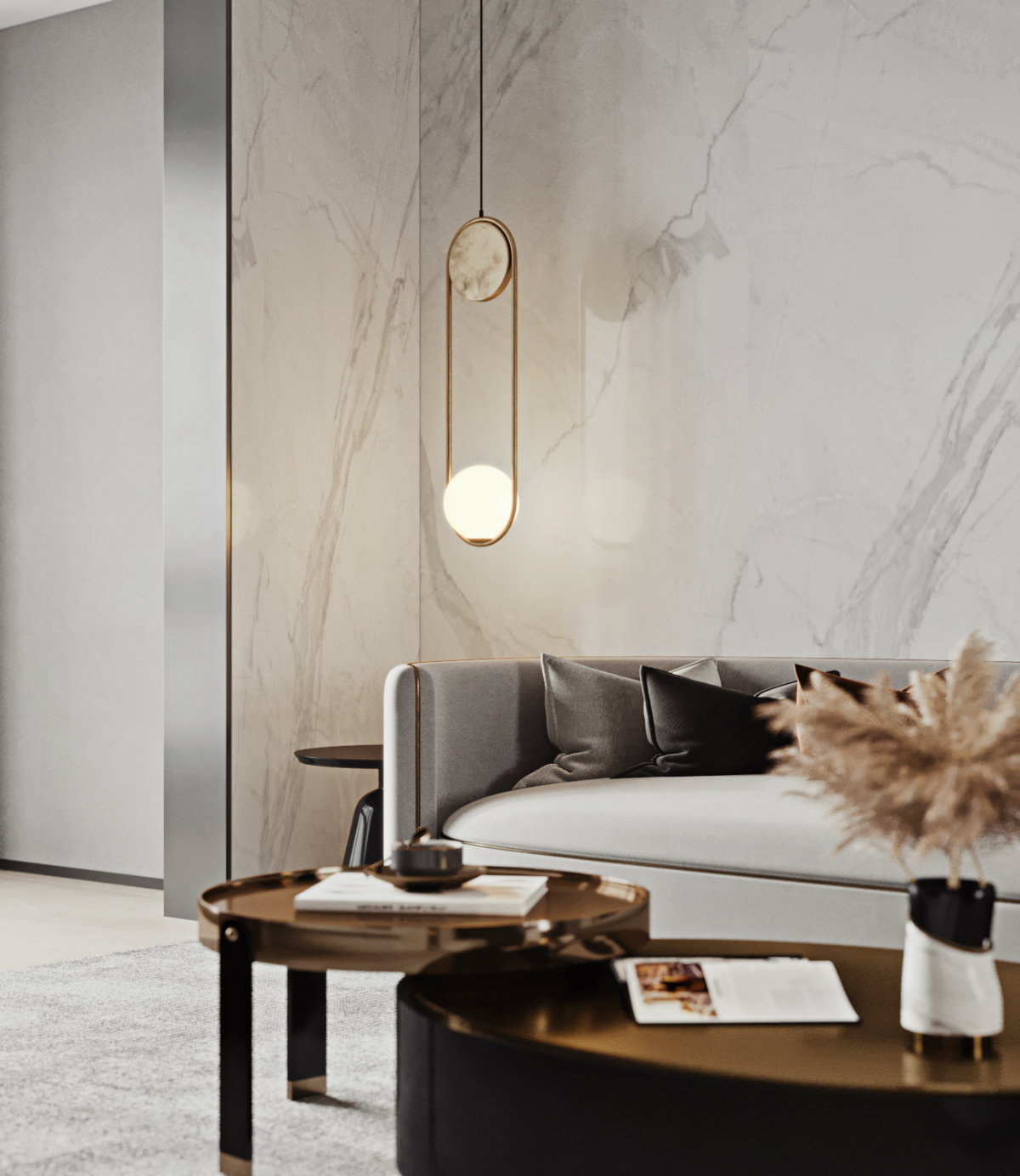 2020-10-26-现代-慕尚-11