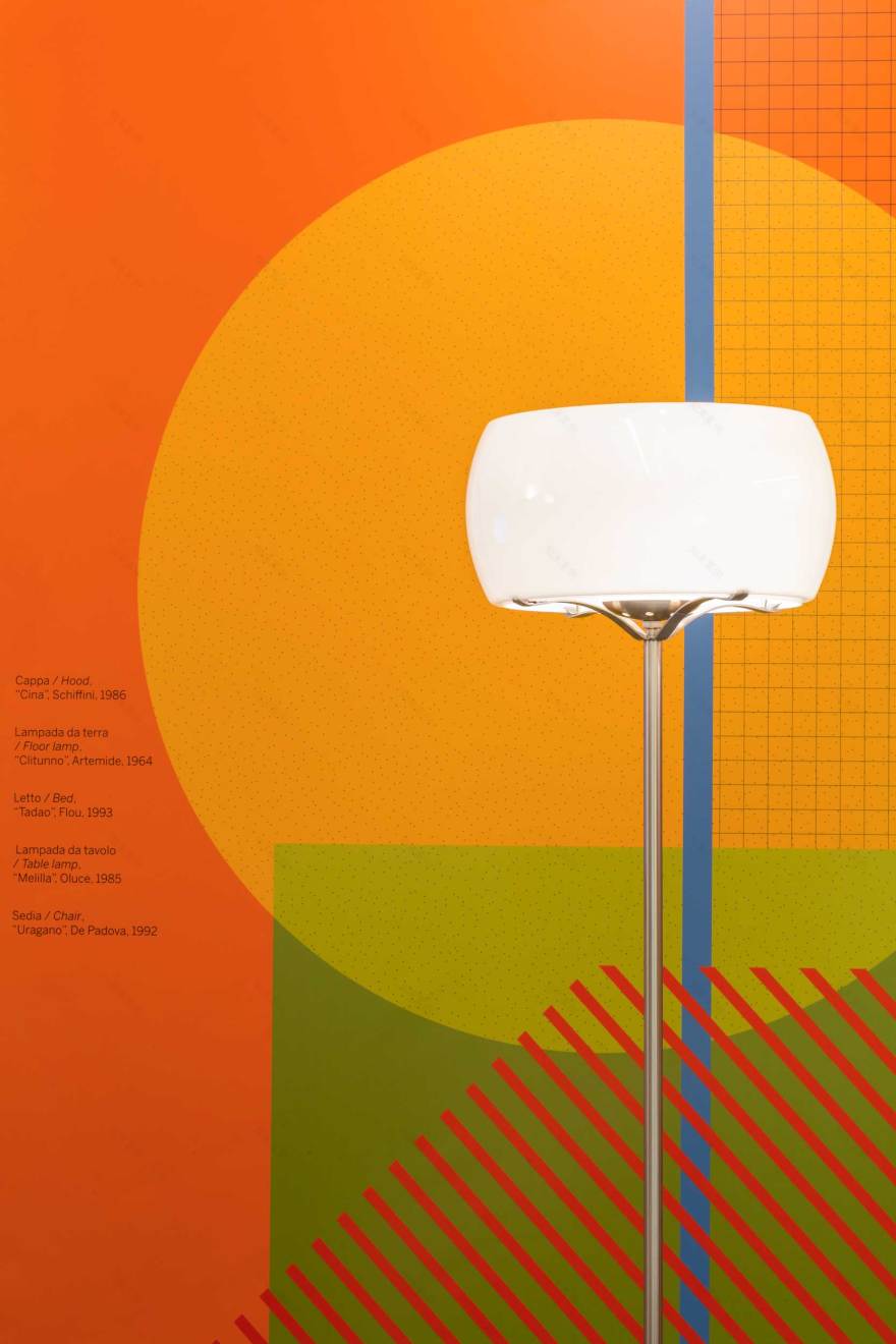 生活之影 | 重审与日常物的深层联系-5