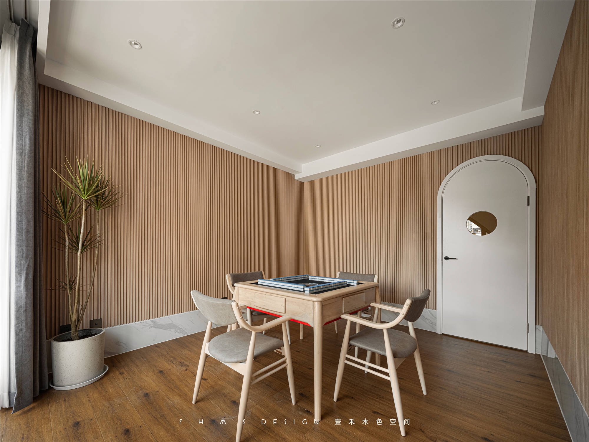 Mua 女仆主题桌游吧丨SAY DREAM-12