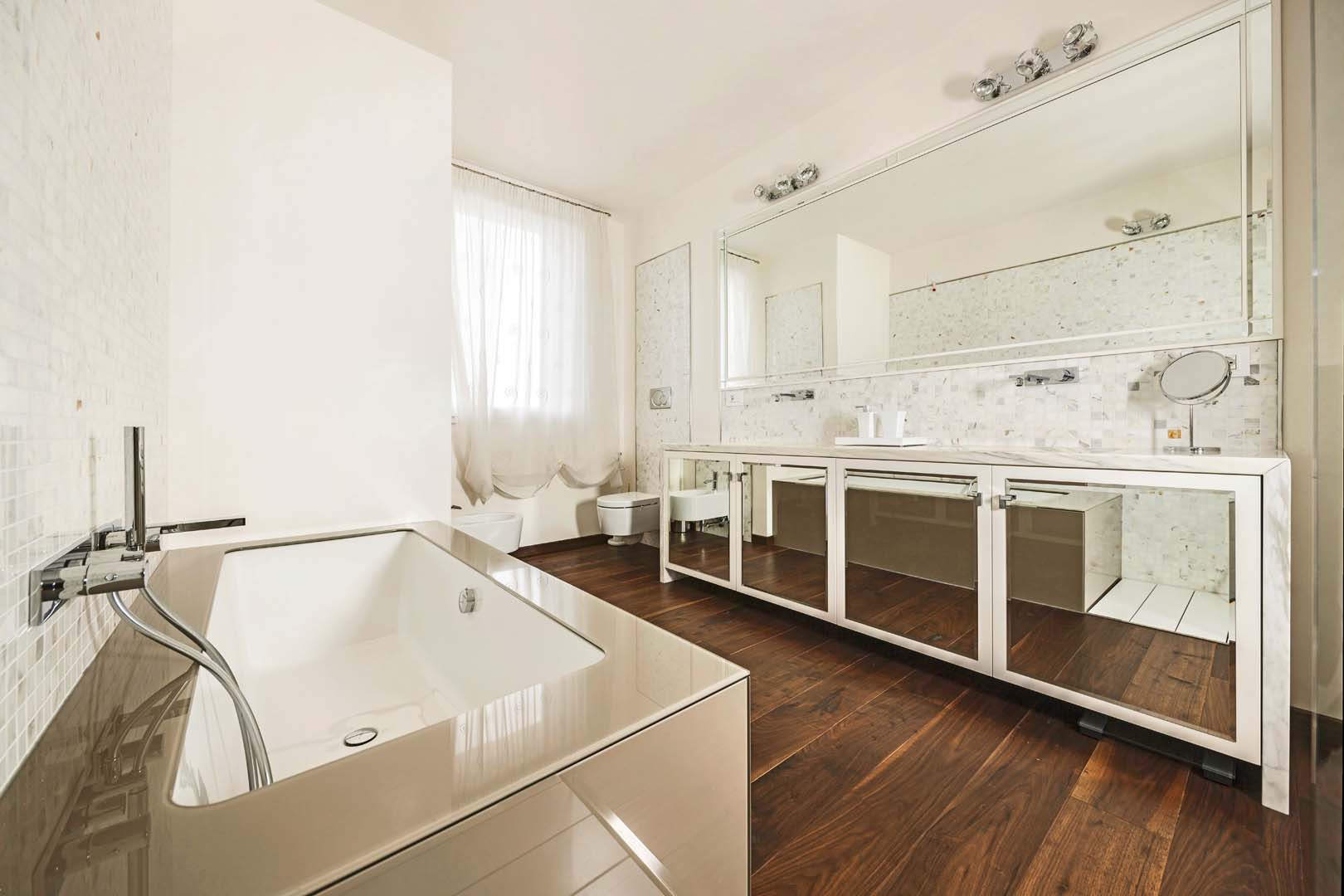 家;住宅;家庭-23