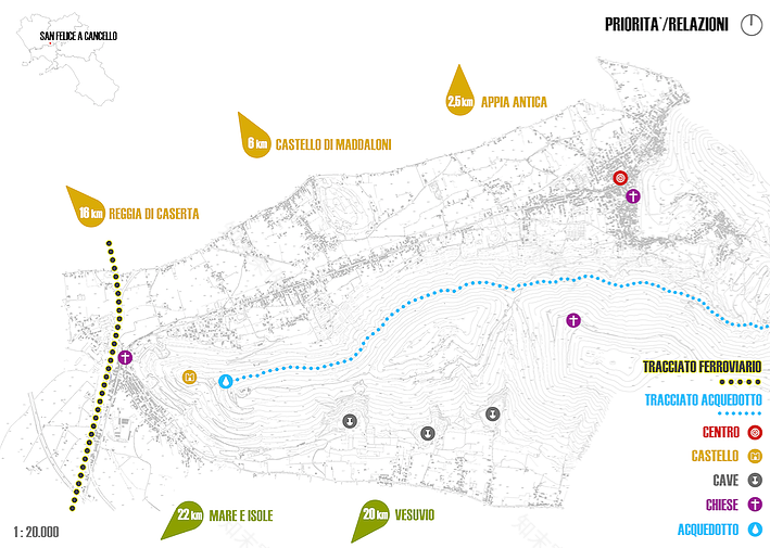 融合自然风光的室内设计之旅-0