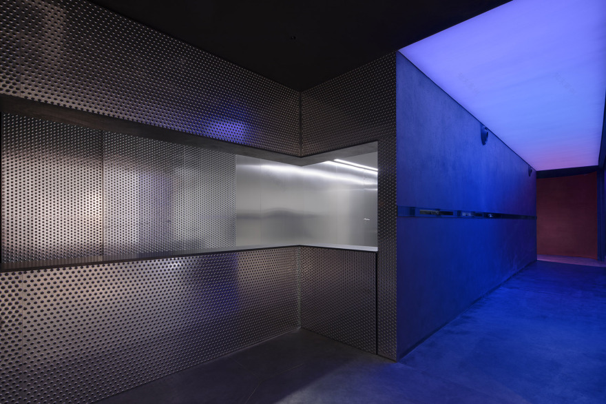 POTENT 俱乐部丨中国上海丨Q&A-11