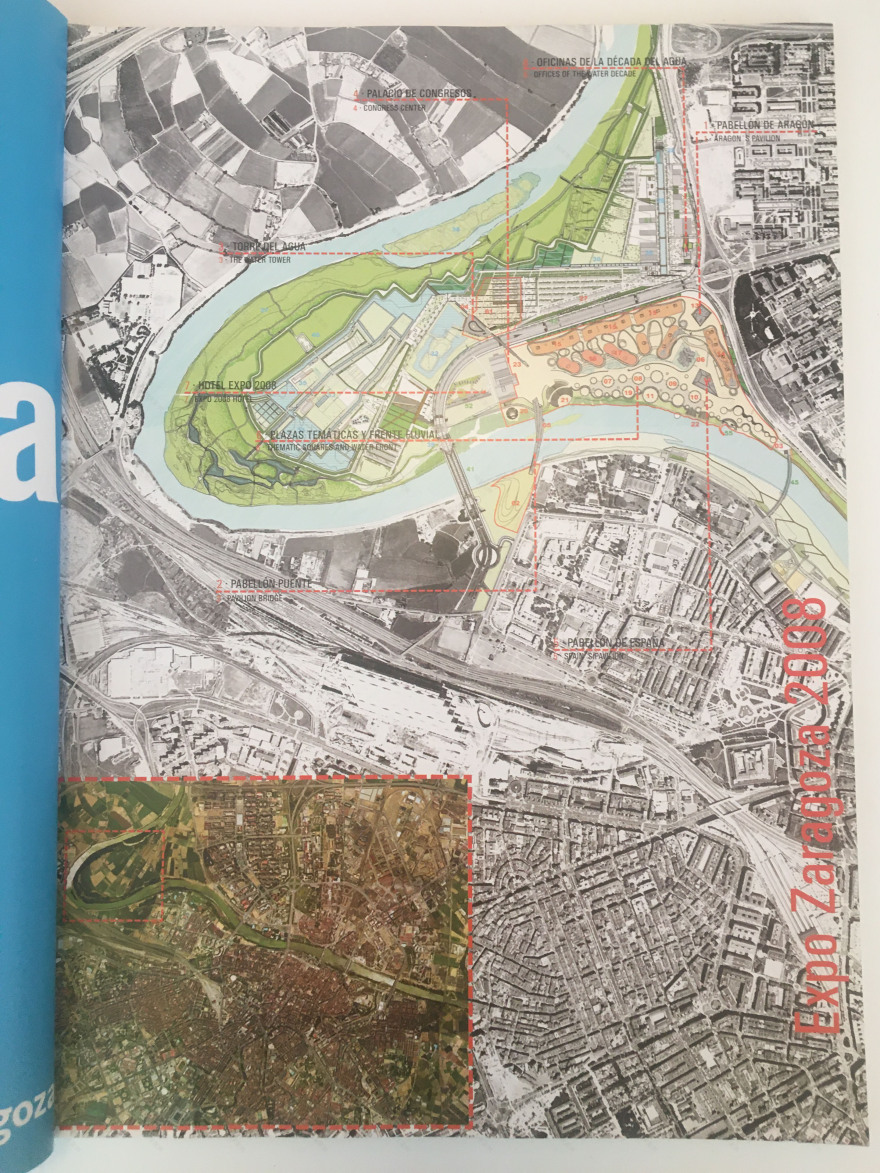 西班牙 Hotel del Cine 酒店-9