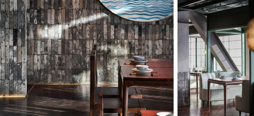 点卯小院儿(北京店)-43