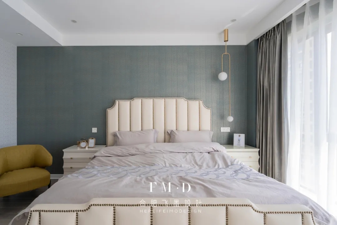 合肥飞墨设计《沉思》-61