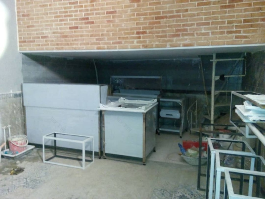 复古风情与现代设计的完美融合-4