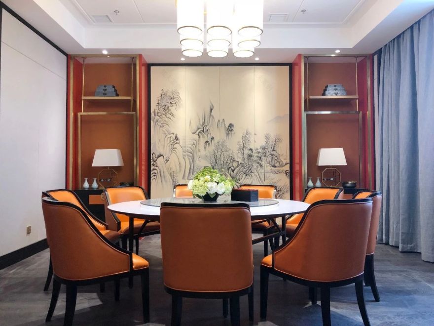 长春·净月皇觅楼-22