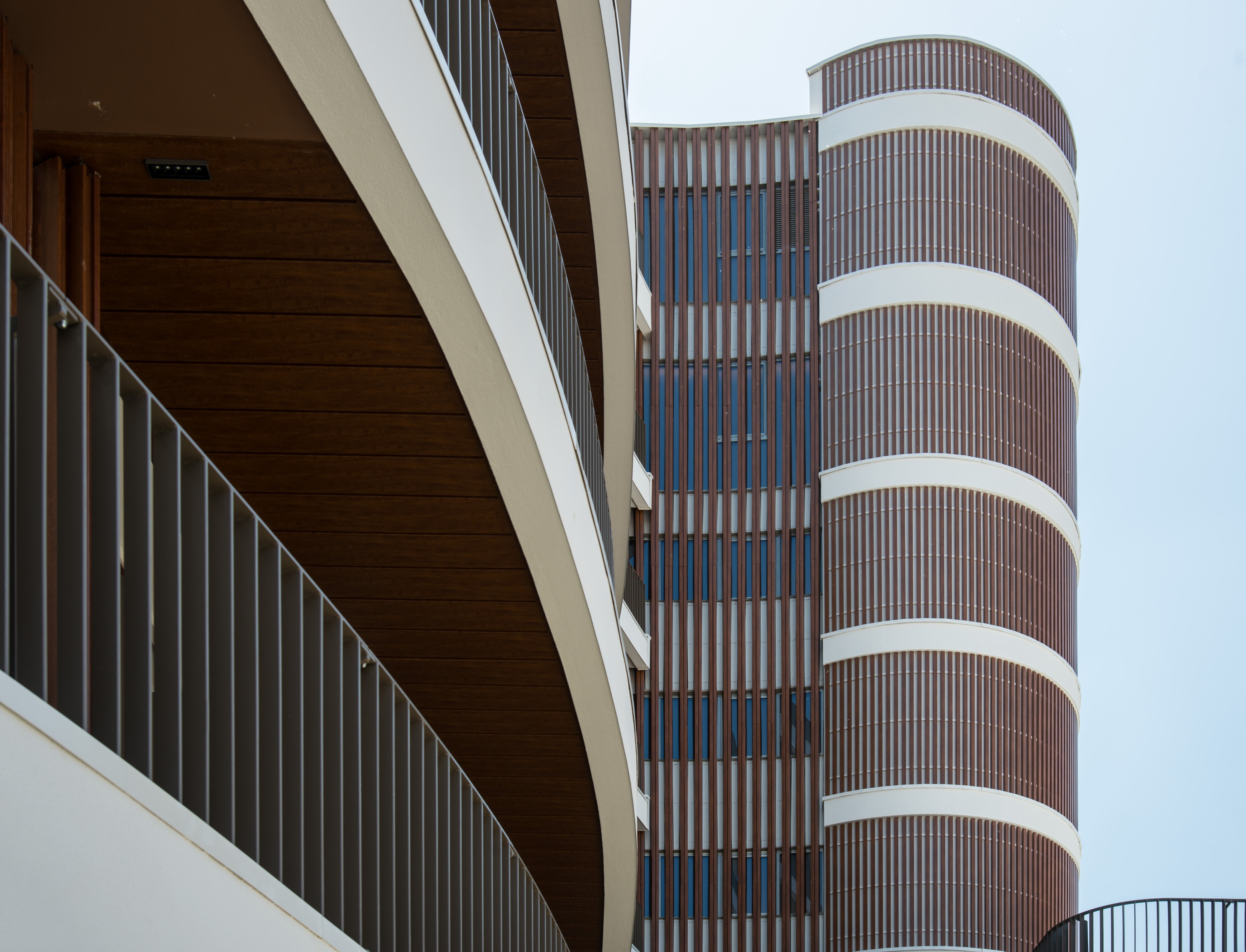 阿尔塞里奥 10-9