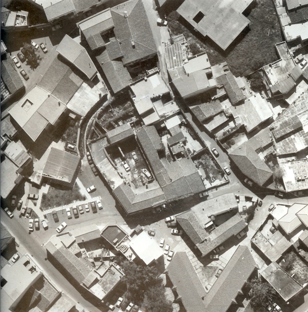 历史建筑的现代重生 | Sergio Aruanno_Arch. Riccardo Corda_Ing. Giovanni Pili 的修复设计-0