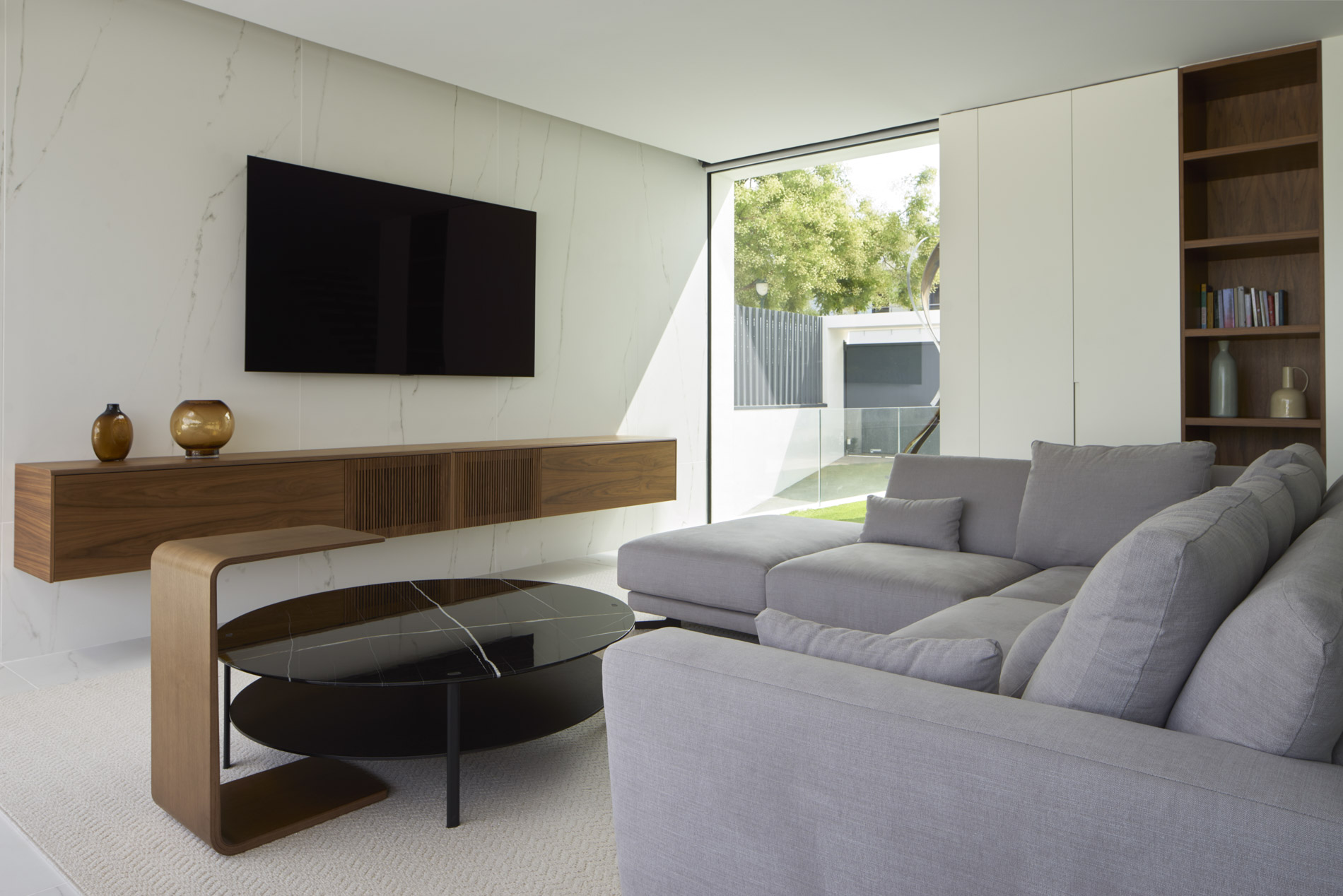 西班牙乡村别墅-20