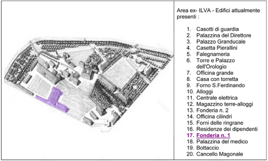 废墟中的艺术中心-28