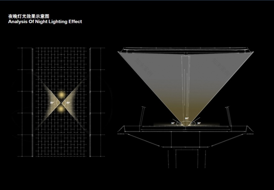 深圳水围天桥丨中国深圳丨ATDESIGNOFFICE 英国安托士建筑设计-25