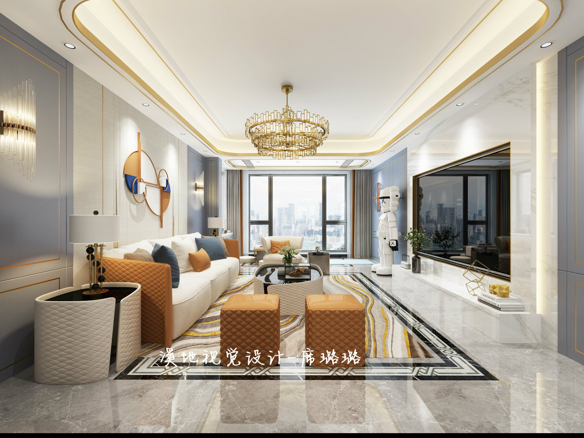 溪地设计表现公司-27