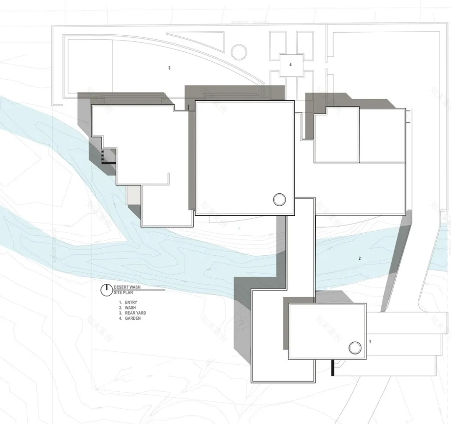 肯德尔设计合作公司-43
