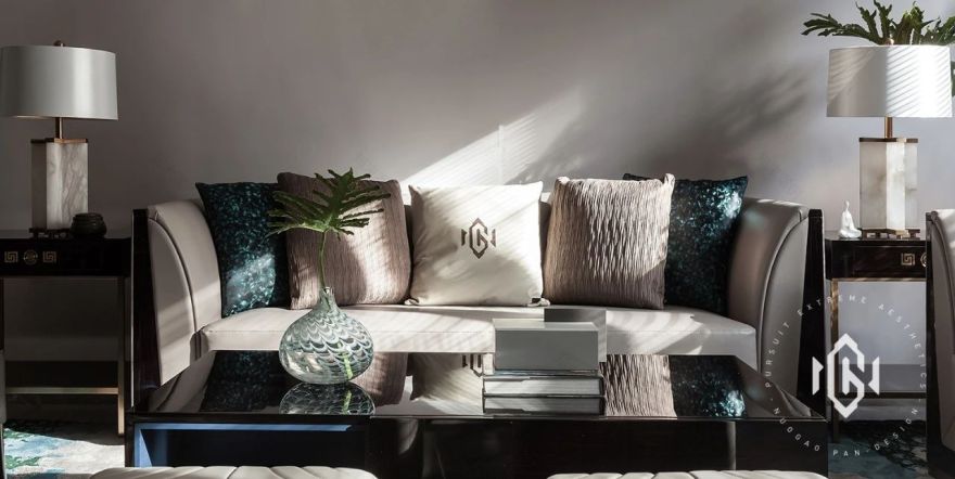 NUOGAO HOME 厦门-66