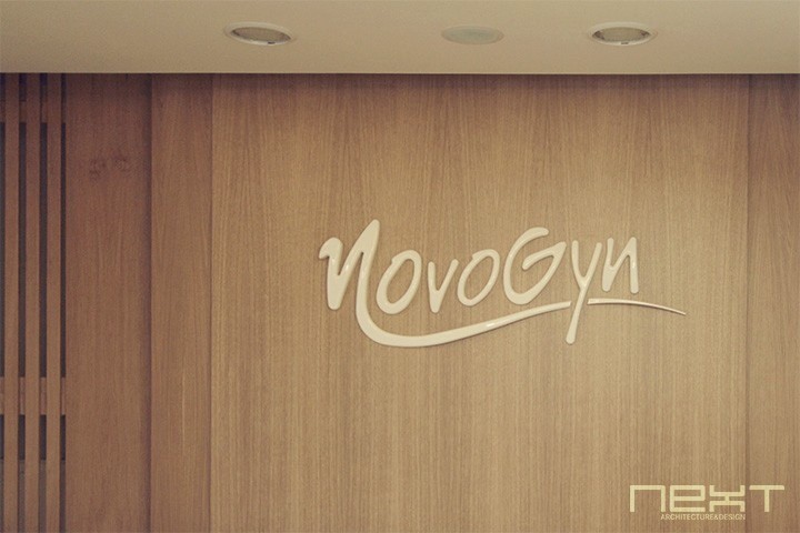 NOVOGYN-0