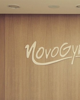 NOVOGYN