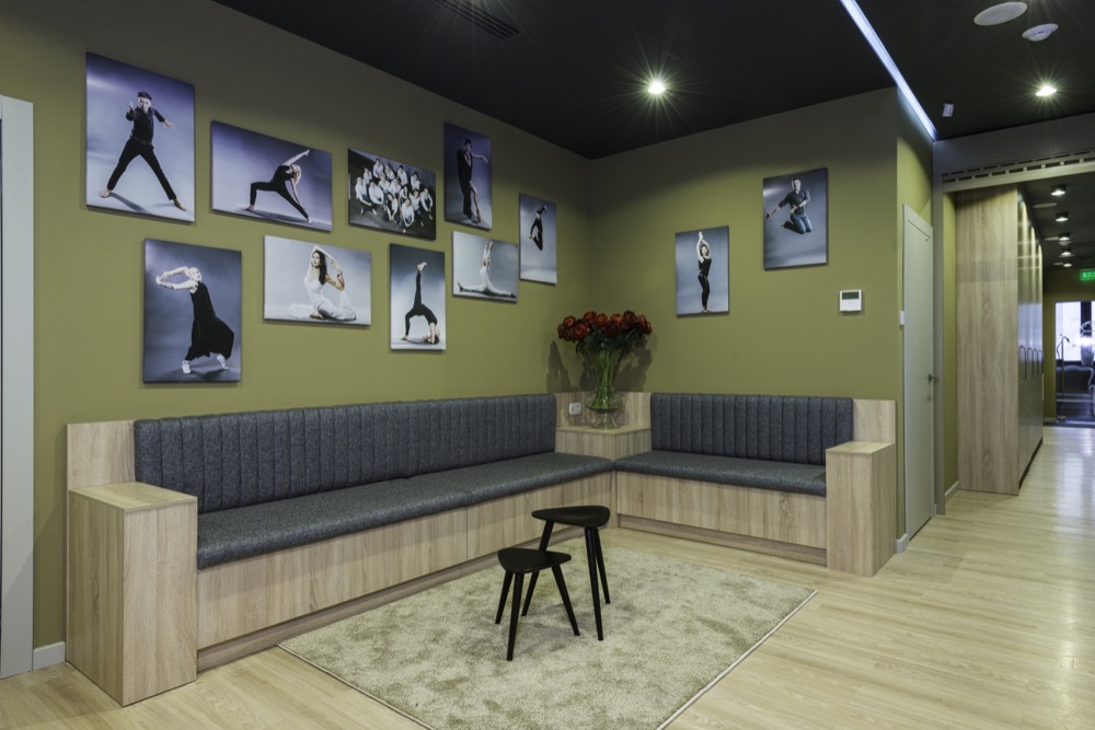 Красивой быть не запретишь!!!-32