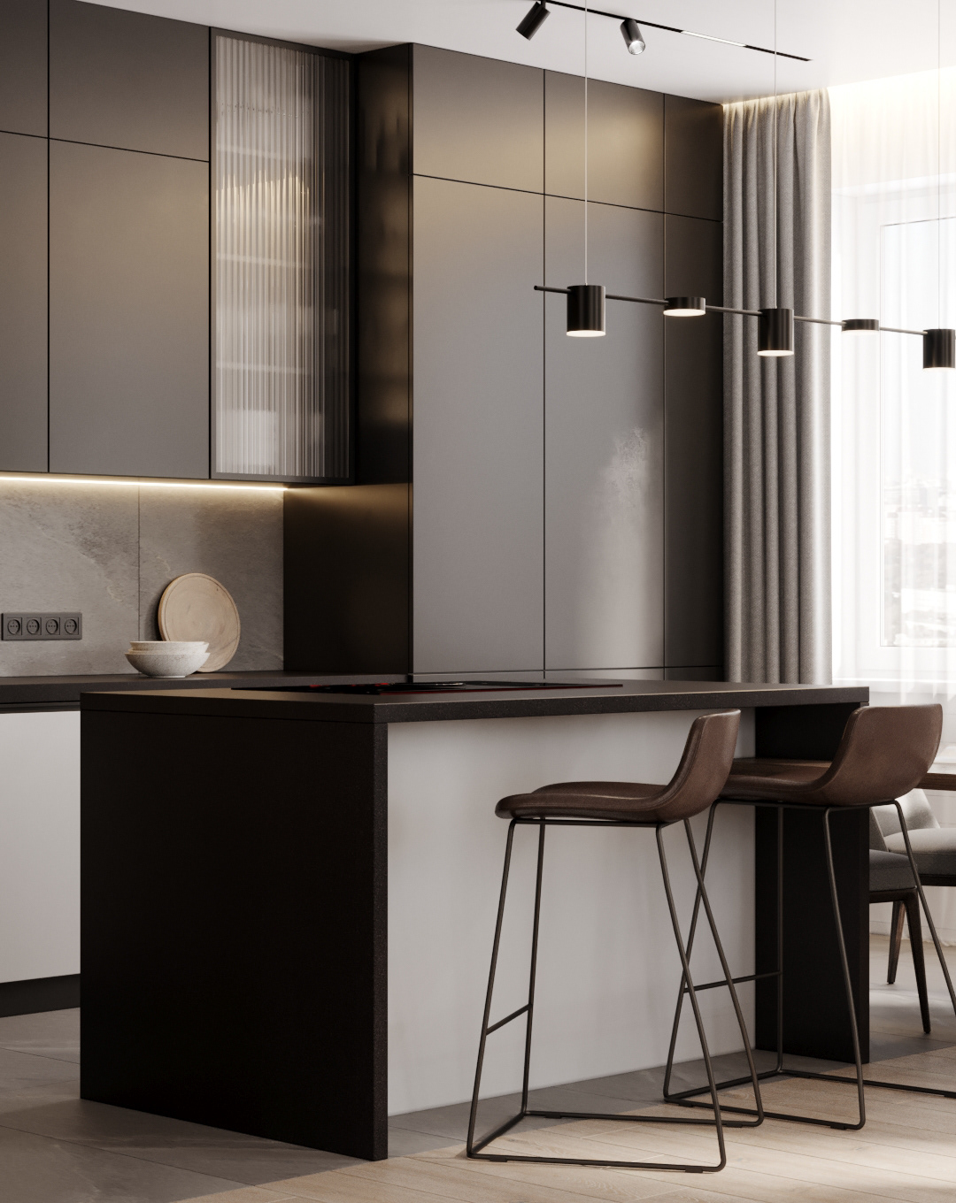 M O D E R N | F L A T-29