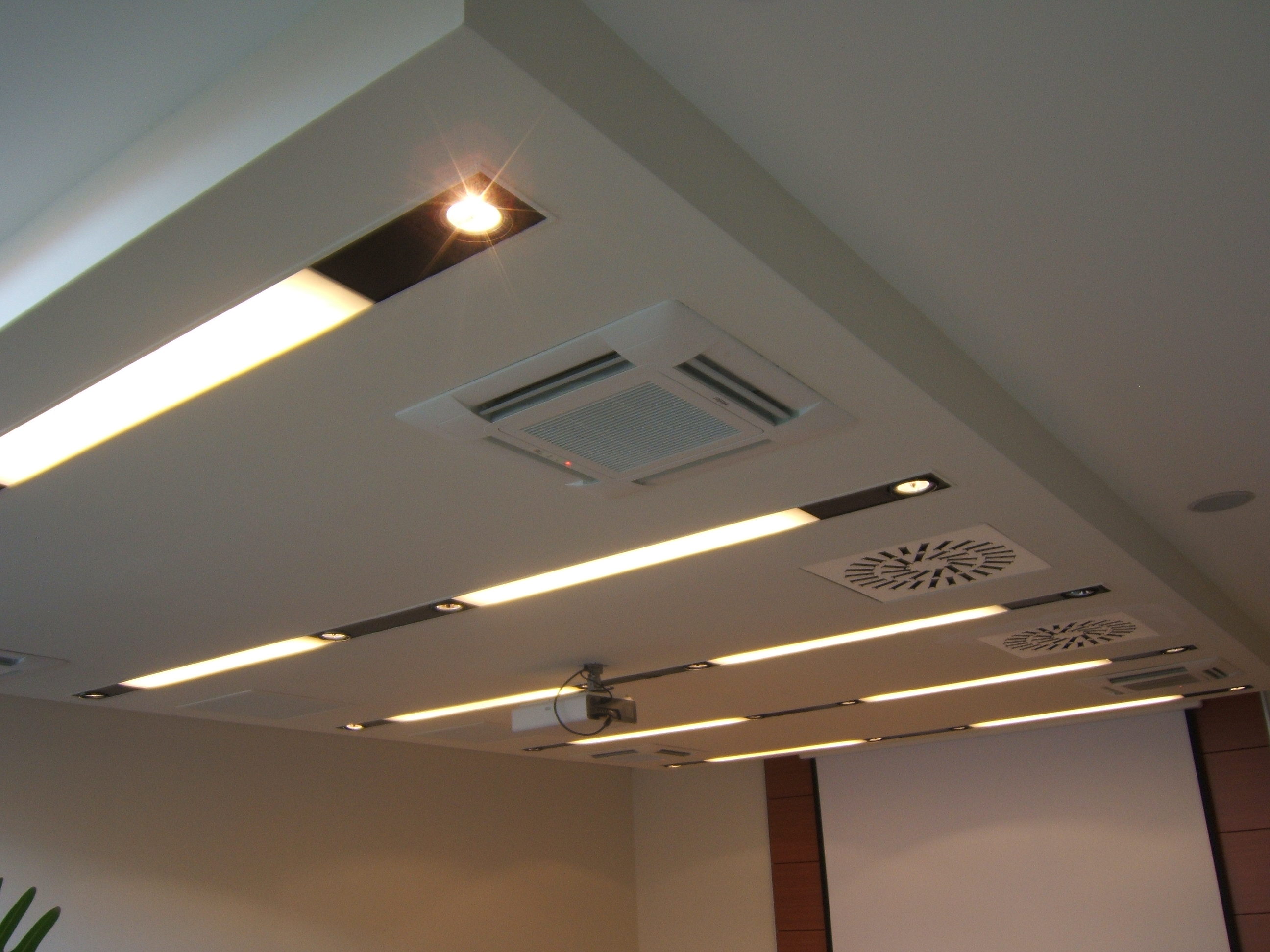 Nuova Sede Holding "Gruppo Argenta" SpA-43