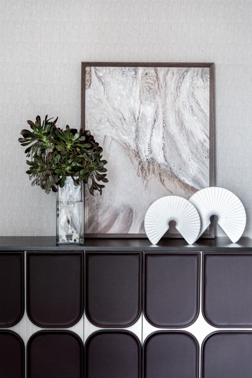 绿地海珀外滩-44