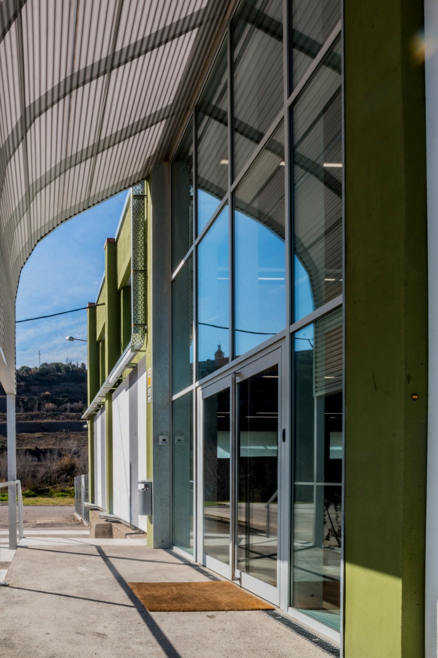 塞德泰克斯办公室-7