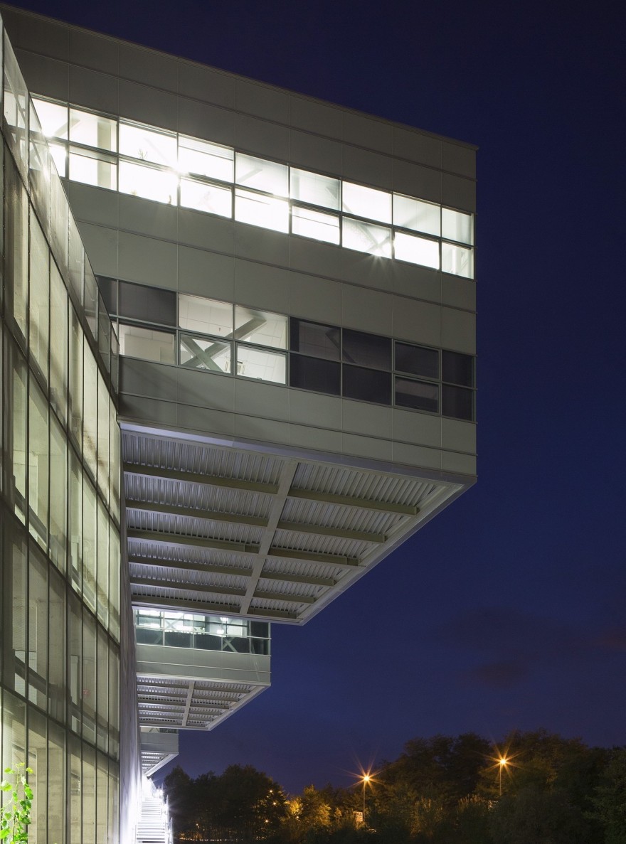 多功能综合体和·索奇尼-12