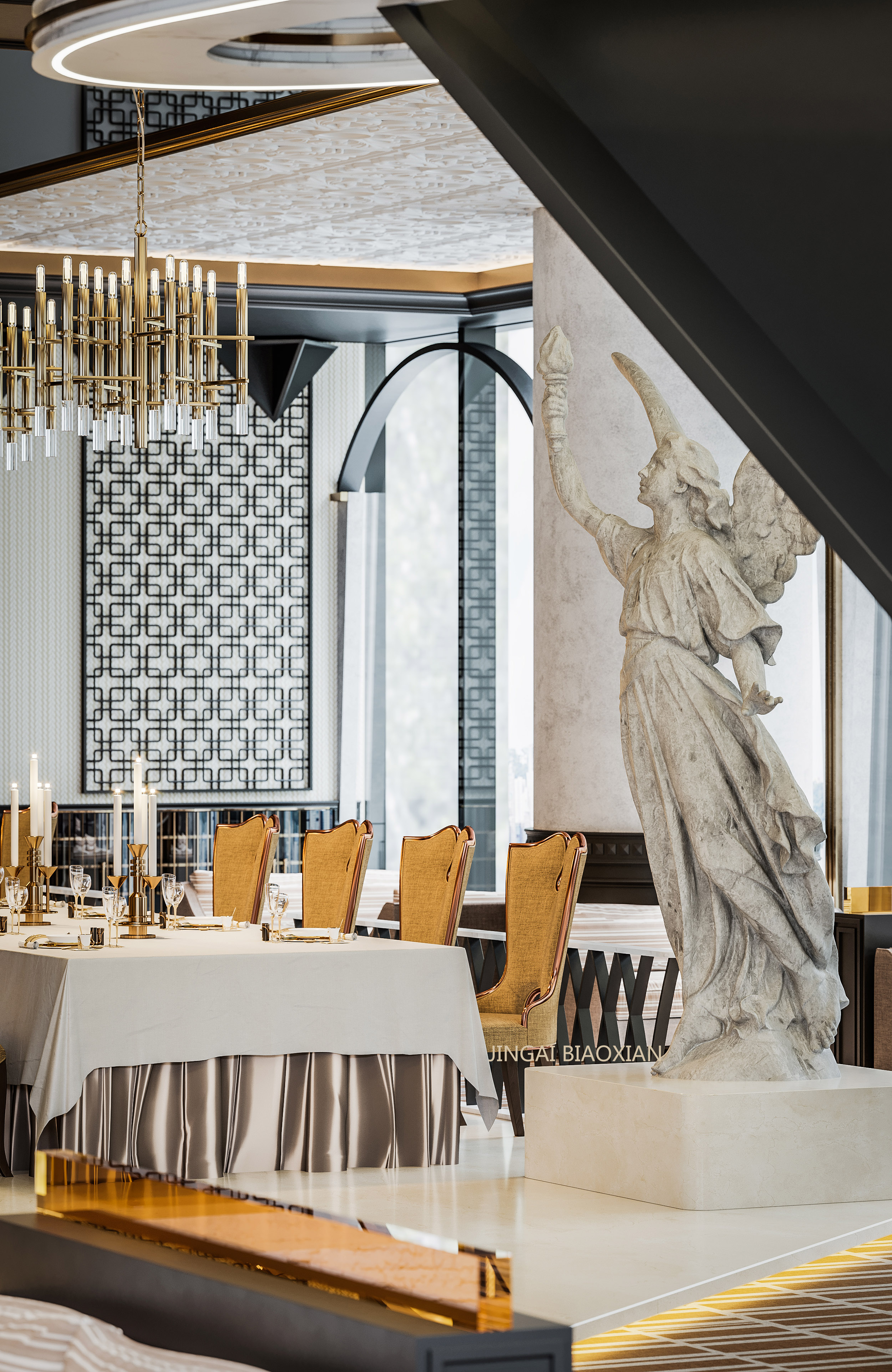 世贸塔楼崇尚自由-4