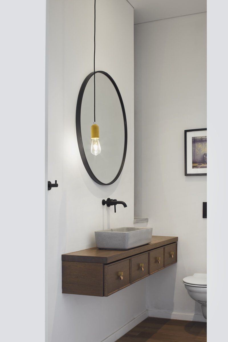 布卢门菲尔德·摩尔建筑师事务所-24