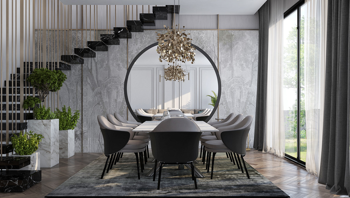 C O N T E M P O R A R Y-6